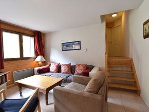 19393446-Ferienwohnung-6-La Chapelle D'Abondance-300x225-2