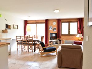 19393446-Ferienwohnung-6-La Chapelle D'Abondance-300x225-4