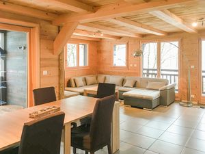 23971612-Ferienwohnung-7-La Chapelle D'Abondance-300x225-2