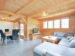 23971612-Ferienwohnung-7-La Chapelle D'Abondance-300x225-2