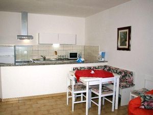 Ferienwohnung für 8 Personen (90 m²) in La Ciaccia