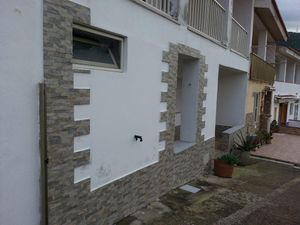 23043555-Ferienwohnung-8-La Ciaccia-300x225-1