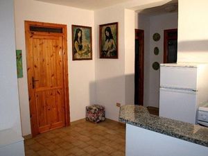 23043555-Ferienwohnung-8-La Ciaccia-300x225-2