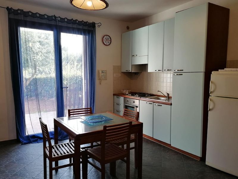 23438626-Ferienwohnung-2-La Ciaccia-800x600-0