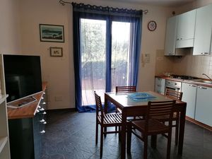 23438626-Ferienwohnung-2-La Ciaccia-300x225-2