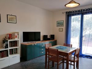 23438626-Ferienwohnung-2-La Ciaccia-300x225-3