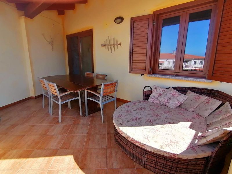 23356643-Ferienwohnung-6-La Ciaccia-800x600-1