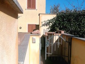 23356643-Ferienwohnung-6-La Ciaccia-300x225-4