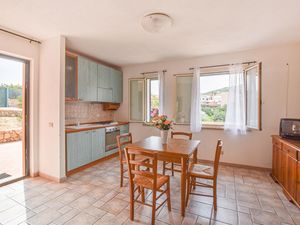 23747934-Ferienwohnung-4-La Ciaccia-300x225-2