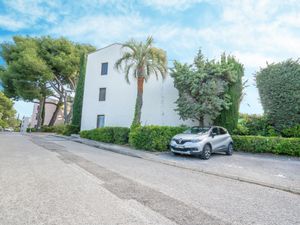 23844899-Ferienwohnung-4-La Ciotat-300x225-1