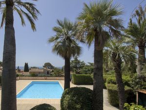 23844899-Ferienwohnung-4-La Ciotat-300x225-3