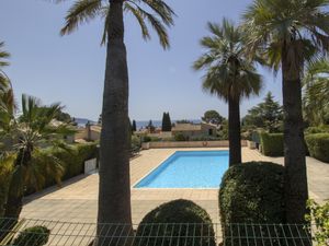 23844899-Ferienwohnung-4-La Ciotat-300x225-4