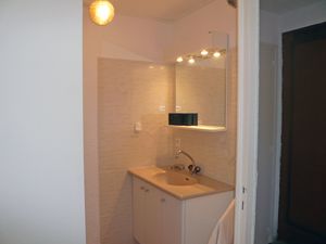 23838377-Ferienwohnung-6-La Ciotat-300x225-1