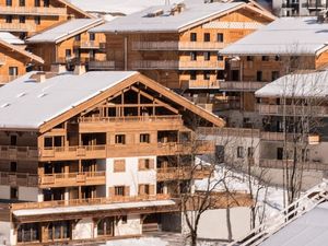 19075880-Ferienwohnung-8-La Clusaz-300x225-4