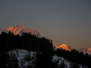 19075880-Ferienwohnung-8-La Clusaz-300x225-5