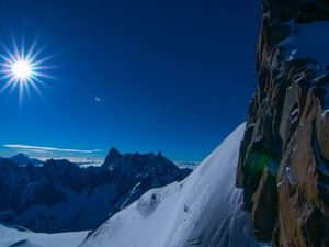 Ferienwohnung für 10 Personen (90 m²) in La Clusaz