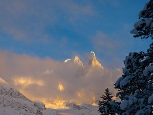 19075881-Ferienwohnung-10-La Clusaz-300x225-1