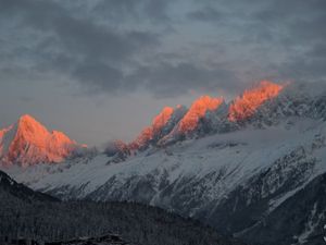 19075881-Ferienwohnung-10-La Clusaz-300x225-2