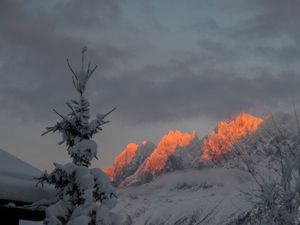 19075881-Ferienwohnung-10-La Clusaz-300x225-5