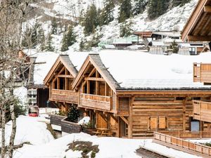 19075882-Ferienwohnung-12-La Clusaz-300x225-3