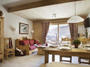 19271378-Ferienwohnung-8-La Clusaz-300x225-2