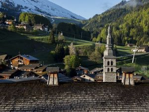 19271378-Ferienwohnung-8-La Clusaz-300x225-4