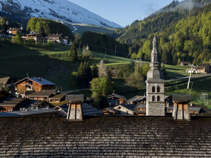 19382875-Ferienwohnung-12-La Clusaz-800x600-1