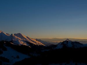 19382875-Ferienwohnung-12-La Clusaz-300x225-5