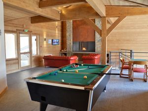 22203419-Ferienwohnung-8-La Clusaz-300x225-3