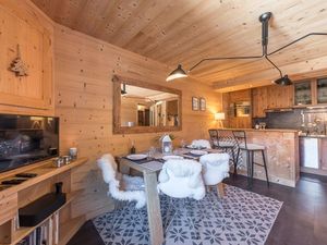 23319133-Ferienwohnung-3-La Clusaz-300x225-4