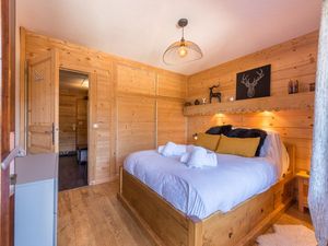 23319133-Ferienwohnung-3-La Clusaz-300x225-3