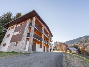 23319133-Ferienwohnung-3-La Clusaz-300x225-2