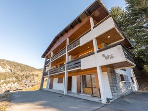 23319133-Ferienwohnung-3-La Clusaz-300x225-1