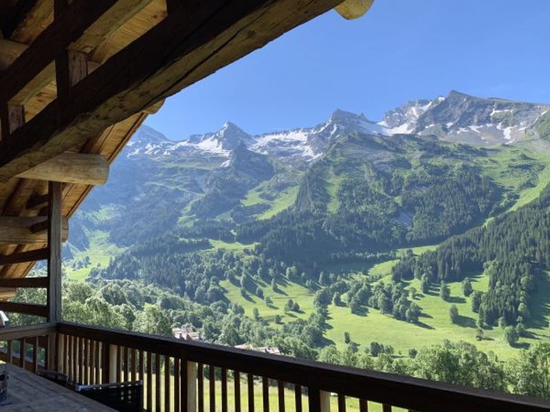 23564862-Ferienwohnung-8-La Clusaz-800x600-1