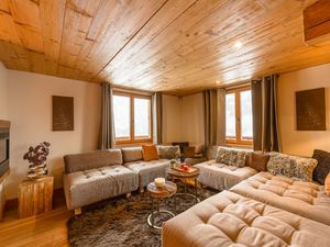 23564862-Ferienwohnung-8-La Clusaz-300x225-2