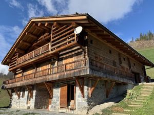 23564862-Ferienwohnung-8-La Clusaz-300x225-3