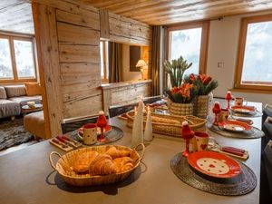 23564862-Ferienwohnung-8-La Clusaz-300x225-4