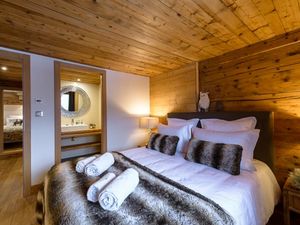 23564862-Ferienwohnung-8-La Clusaz-300x225-5