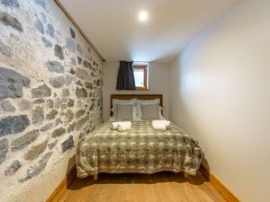 23564862-Ferienwohnung-8-La Clusaz-300x225-0