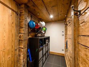 23564862-Ferienwohnung-8-La Clusaz-300x225-1