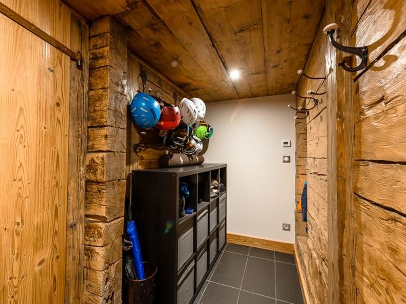 23564862-Ferienwohnung-8-La Clusaz-800x600-1