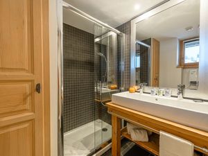 23564862-Ferienwohnung-8-La Clusaz-300x225-2