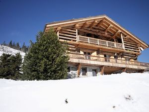 23564862-Ferienwohnung-8-La Clusaz-300x225-4