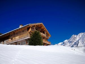 23564862-Ferienwohnung-8-La Clusaz-300x225-3