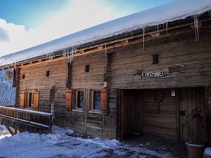 23564862-Ferienwohnung-8-La Clusaz-300x225-2