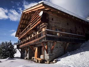 23564862-Ferienwohnung-8-La Clusaz-300x225-1