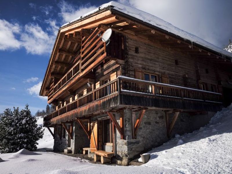 23564862-Ferienwohnung-8-La Clusaz-800x600-1