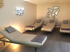 23848777-Ferienwohnung-6-La Clusaz-300x225-4