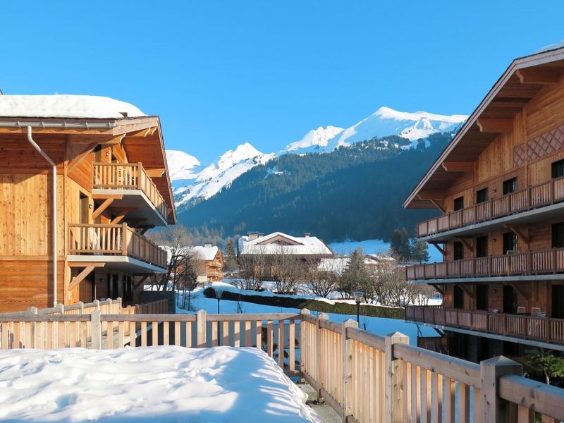 23848778-Ferienwohnung-6-La Clusaz-800x600-1