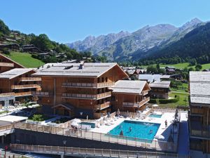 23848772-Ferienwohnung-6-La Clusaz-300x225-2